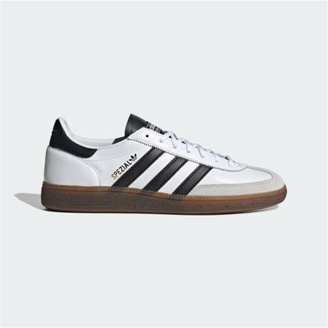 schuh adidas spezial|adidas spezial germany.